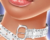 Doly Belt Choker