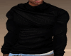 Top Black