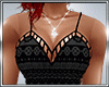 Sexy Dreses XL