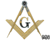 freemason illuminati