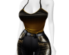 MyGold out fits