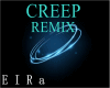 REMIX-CREEP