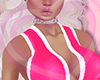 e Holy Pink