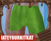 Grinch M Kini