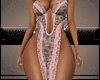 [C]Baby Girl Dress Pink