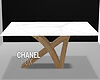 Glam Dining Table