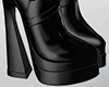 Gigi Boots