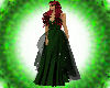 ~K~420Gown