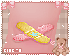 KID 🍭 Happy Band-Aid
