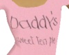 R&R Daddy's sweet tea pi