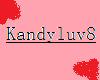 Kandylicous