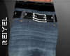 [xR] New Jeans CV
