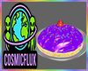 Iced Cake V3