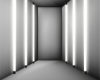 Best Lighting Photoroom