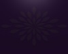 Tranquil wall 1