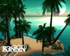 S3N - Emerald Island