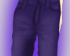 Dan.Pants