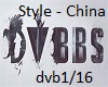 DVBBS Borgeous 