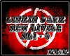 New Divide Part 1