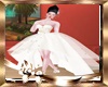 Vestido De Noiva