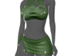 Bear Streetwear SET