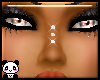 [PL] Nose Bridge Pierce