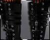 A3D* Gothic Boots