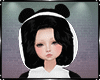 Kids Panda ✿ Cute