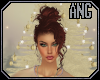 [ang]Russett Festiva