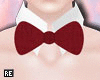 R|❥Vday CollarBow 2022