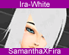 [SXF]Ira White