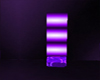 N- floor light purple