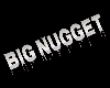 Big Nugget's Cap