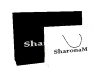 SharonaM Shopping Bag 6