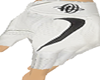 BASEBALL  GLOVES