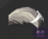 Sybil Tail V1