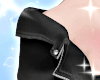 Add Leather Jacket
