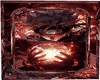 ★ FH02