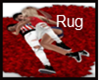 ! Ani Rug Kiss