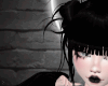 [J] goth buns ☆