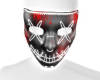 MASK PURGUE