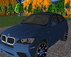 BMW SUV