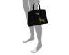 350 WHITE BIRKIN