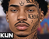 Activity Tatt