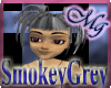 Smokee Grey