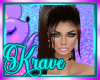 [K] NISHKA BROWNIE