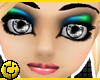 Exotic Trance Skin