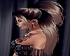 Ella Hair Soft Brown