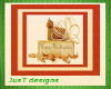 Thanksgiving Poster 12