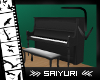 Sanctuary Piano [SaiSai]